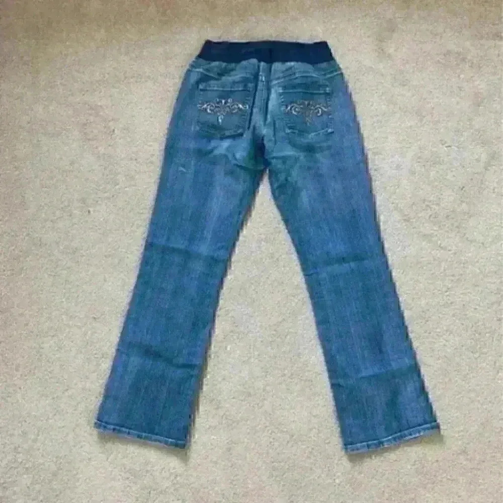 Apollo jeans in size small - Picture 2 of 4